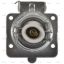 POLLAK 7-WAY CONNECTOR SOCKET - 12703