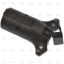 POLLAK 7-WAY FLAT ADAPTER - 12716EP