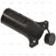 POLLAK 7-WAY RV TO 6-WAY ROUND A - 12719P