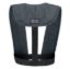 MUSTANG SURV MIT 70 AUTO INFLATABLE PFD: AD-GREY - MD4042191