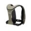 MUSTANG SURV ELITE 120 PFD EVERGLADE GREEN - MD51702920