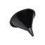 MIDWEST CAN 2 QUART FUNNEL - 3564