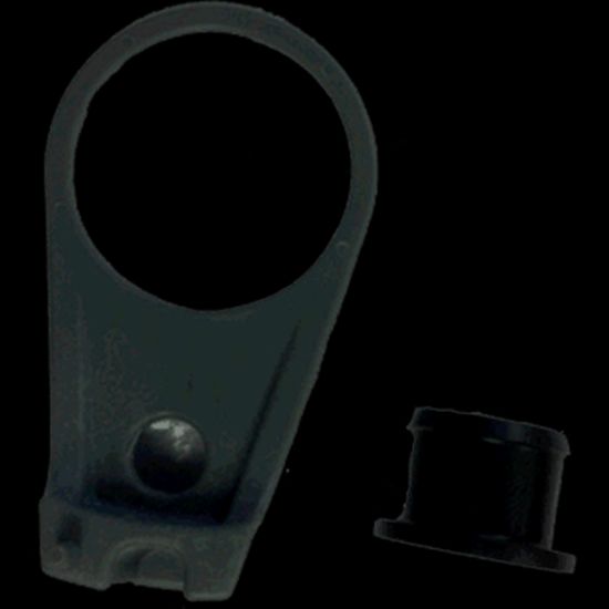 MAXWELL FREEDOM 500 STRIPPER ARM KIT - P100084
