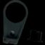 MAXWELL FREEDOM 500 STRIPPER ARM KIT - P100084