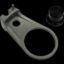 MAXWELL FREEDOM STRIPPER &SNAP BUSH KIT 800 - P100085
