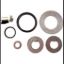 MAXWELL FREEDOM SHAFT SERVICE KIT - P100087