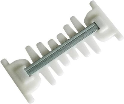 MAXWELL KIT- HRC-FF PRESSURE ARM AND SPINE - P104704