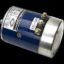 MAXWELL MOTOR CIMA 12V 1000W - P12072