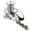 MAXWELL RC SER.+CAPSTAN 1320#5/16'CHAIN12V - RC88CAP12V