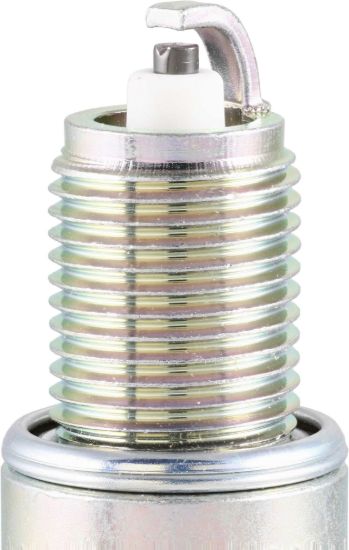 NGK BPR5EY IMP PLUGS 4BX - 1233