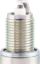 NGK BPR5EY IMP PLUGS 4BX - 1233