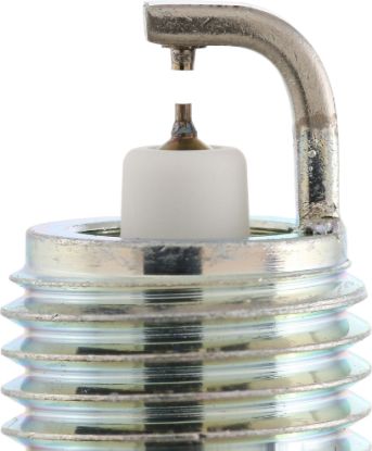 NGK SPARK PLUG - 1406