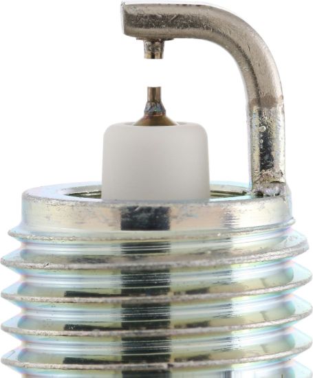 NGK SPARK PLUG - 1406