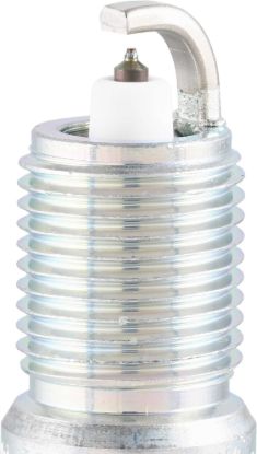 NGK SPARK PLUG - 1465