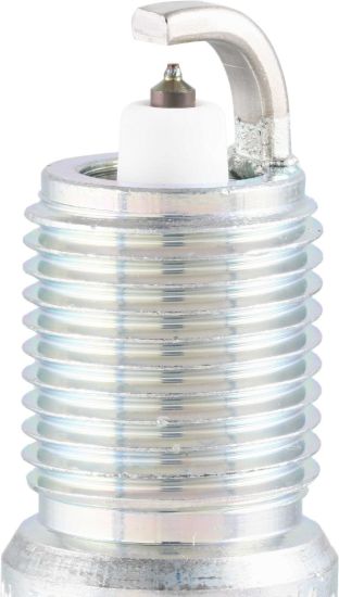 NGK SPARK PLUG - 1465