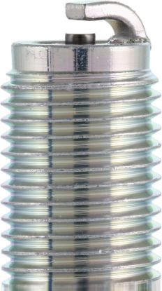 NGK CR9EB BLYB  SPRK PG  6/BX - 1491