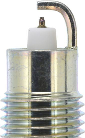 NGK SPARK PLUG - 1698
