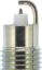 NGK SPARK PLUG - 1698