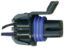 NGK OXYGEN SENSOR - 21043