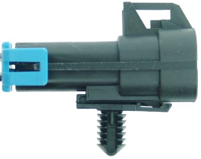 NGK O2 SENSORS - 21045