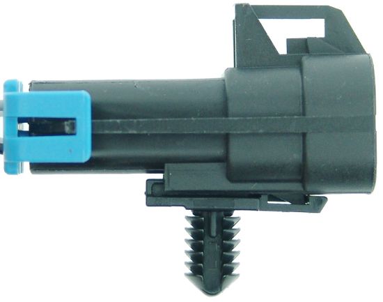 NGK O2 SENSORS - 21045