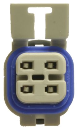 NGK OXYGEN SENSOR - 21048
