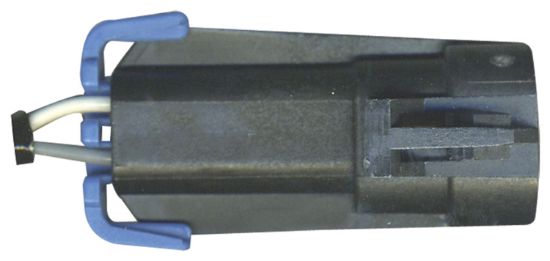 NGK O2 SENSORS - 21049