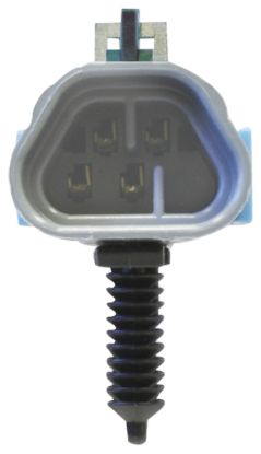 NGK OXYGEN SENSOR - 21054