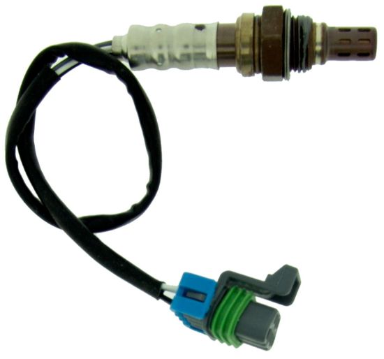 NGK OXYGEN SENSOR - 21064