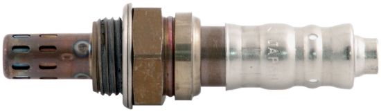 NGK OXYGEN SENSOR - 21065