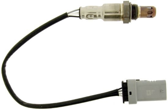 NGK O2 SENSORS - 21071
