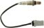 NGK O2 SENSORS - 21071