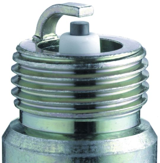 NGK AP7FS SPARK PLUGS 10/BOX - 2127