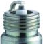 NGK AP7FS SPARK PLUGS 10/BOX - 2127