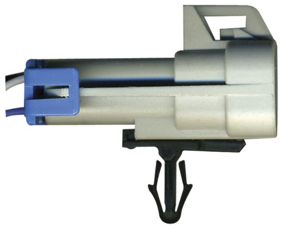 NGK O2 SENSORS - 21516