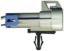 NGK O2 SENSORS - 21516