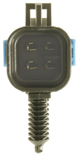 NGK O2 SENSORS - 21539
