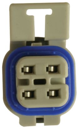 NGK OXYGEN SENSOR - 21548