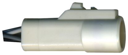 NGK OXYGEN SENSOR - 22009