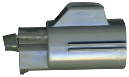 NGK OXYGEN SENSOR - 22015