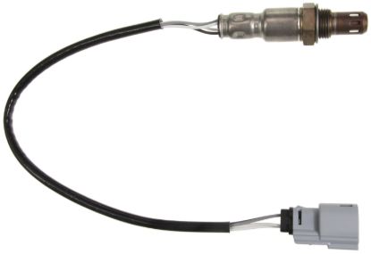 NGK FORD E-350 SUPER DUTY 201 - 22052
