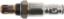 NGK NTK OE TYPE OXYGEN SENSOR - 22066