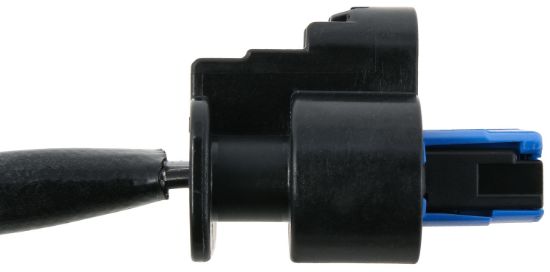 NGK NTK OE TYPE OXYGEN SENSOR - 22069