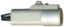 NGK O2 SENSORS - 22113