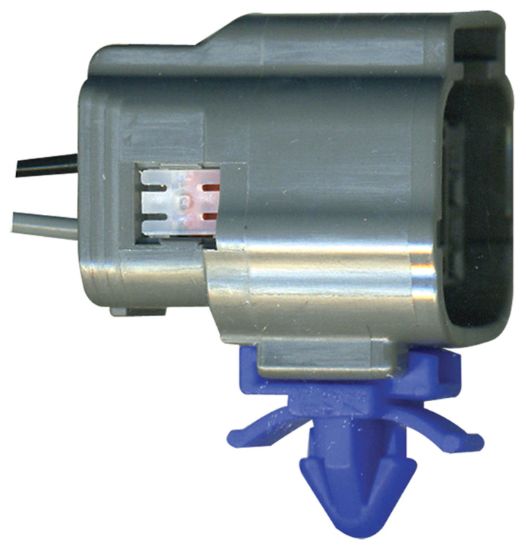 NGK OXYGEN SENSOR - 22129
