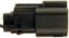 NGK O2 SENSORS - 22135