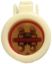 NGK O2 SENSORS - 22138