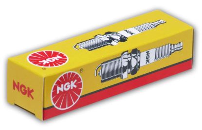 NGK AP8FS PLUG 10BX - 2227