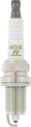 NGK ZFR5F11 IMPT PLUGS  4/BOX - 2262