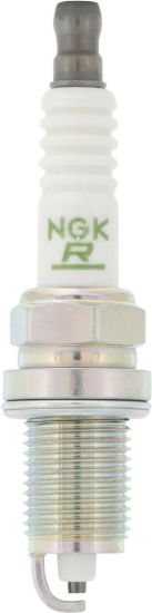 NGK ZFR5F11 IMPT PLUGS  4/BOX - 2262